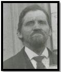 John Yates (1836 - 1918) Profile